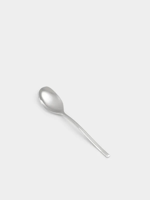 Столовые приборы, 6 перс, 24 пр, сталь, New York City, image-5