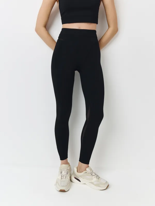 Легинсы женские, Cinthia, image-2