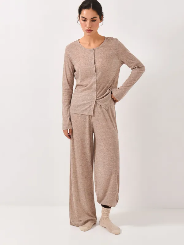 Брюки женские, Amelie, image-0