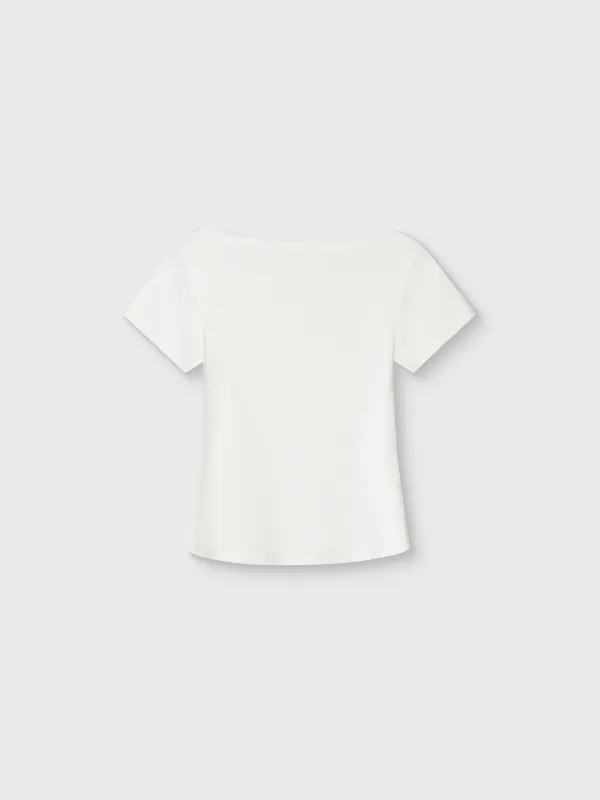 Футболка женская, Talango, image-4