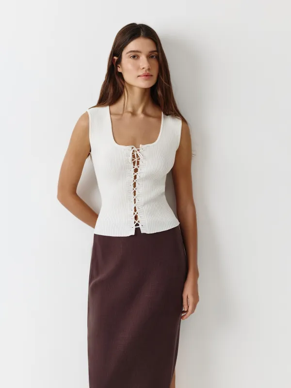 Блуза женская, Bibiana, image-0