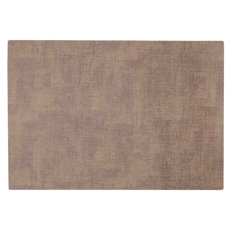 Аспаптарға арналған майлық, 30х43 см, полиуретан, тікбұрышты, қоңыр, Rock