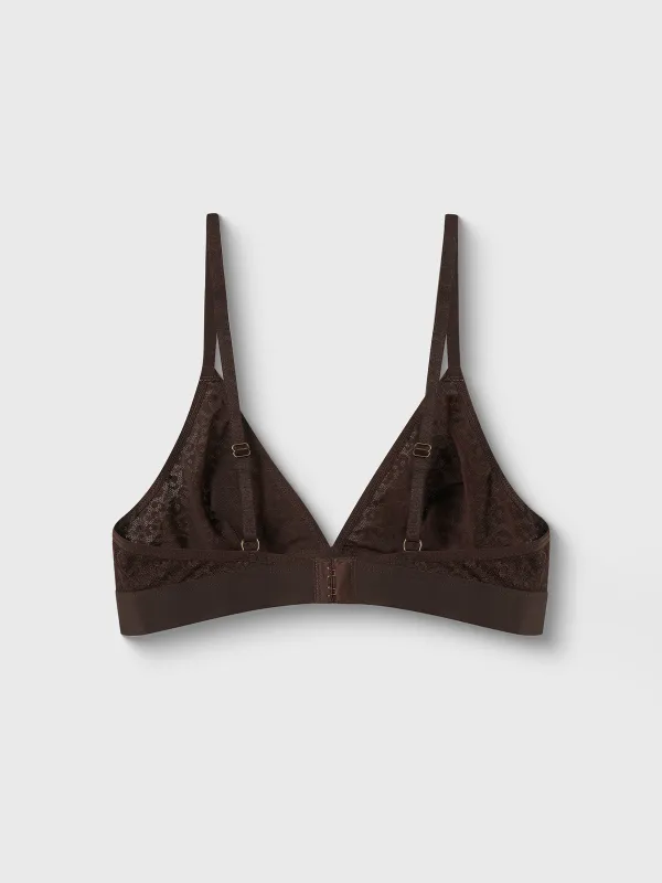 Бюстгальтер, кружево, Maximilynn, image-6