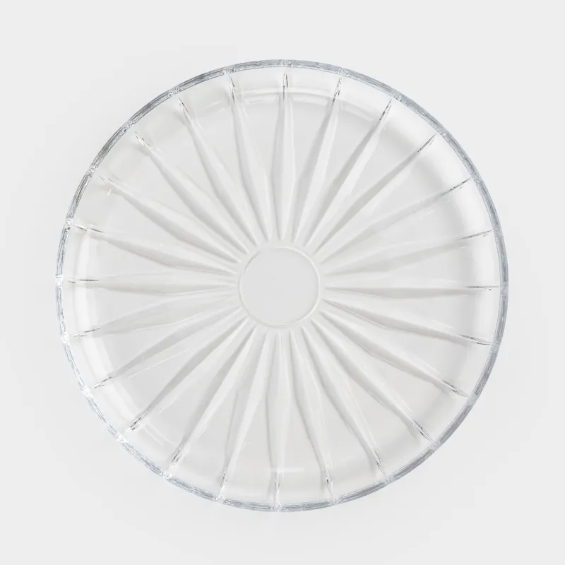 Ыдыс, 31х3 см, шыны Р, Glare