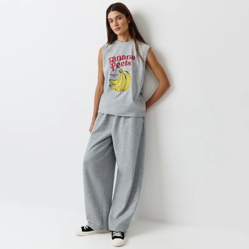 Брюки женские, Blanca