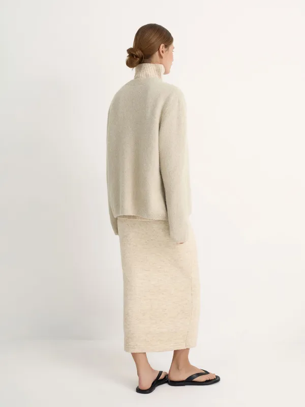 Кардиган женский, Lianet, image-3