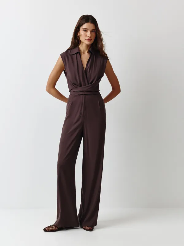 Комбинезон женский, Jodelle, image-0