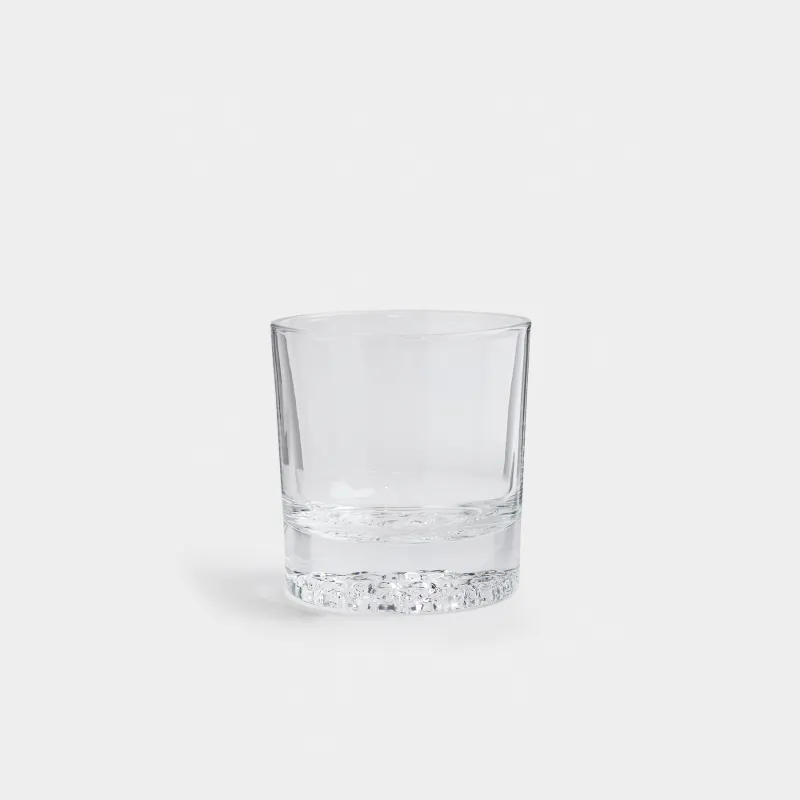 Стакан для виски, 300 мл, Лев, Elements