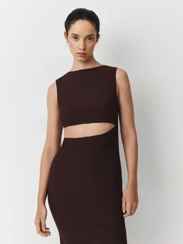 Платье женское, Lusiana, image-0