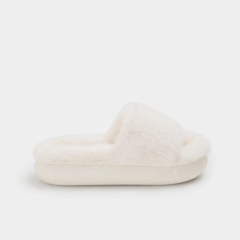 Тапочки женские, Hotty