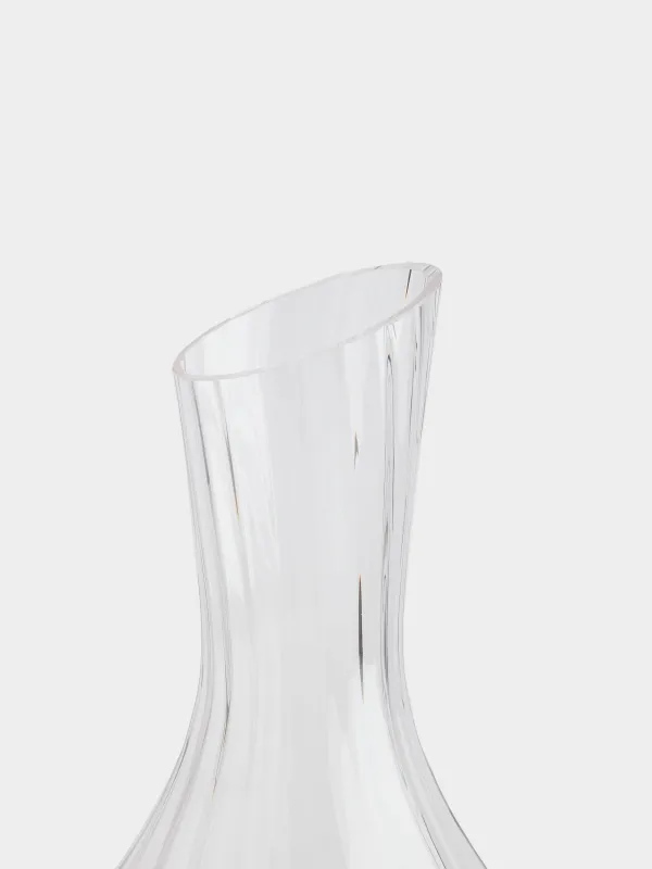 Декантер, 1 л, шыны, Filo R, image-1