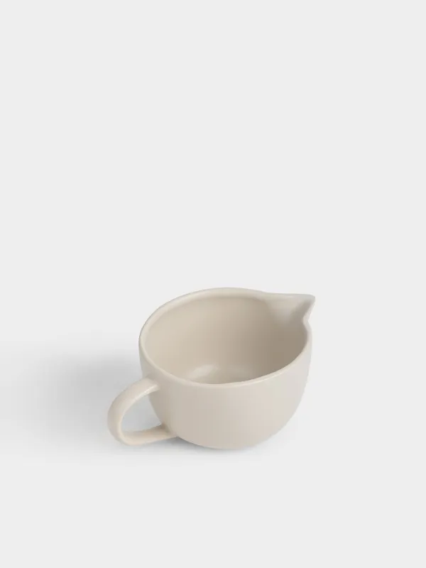 Миска, с ручкой, молочная, Milk kitchen, image-3