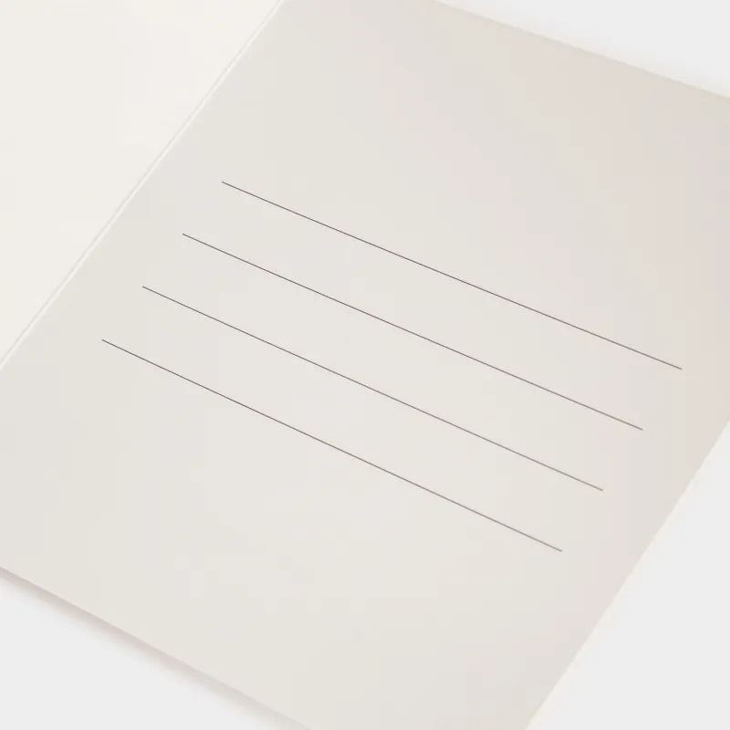 Открытка подарочная, 12х12 см, бумага, С Днем Рождения, Birthday, image-5