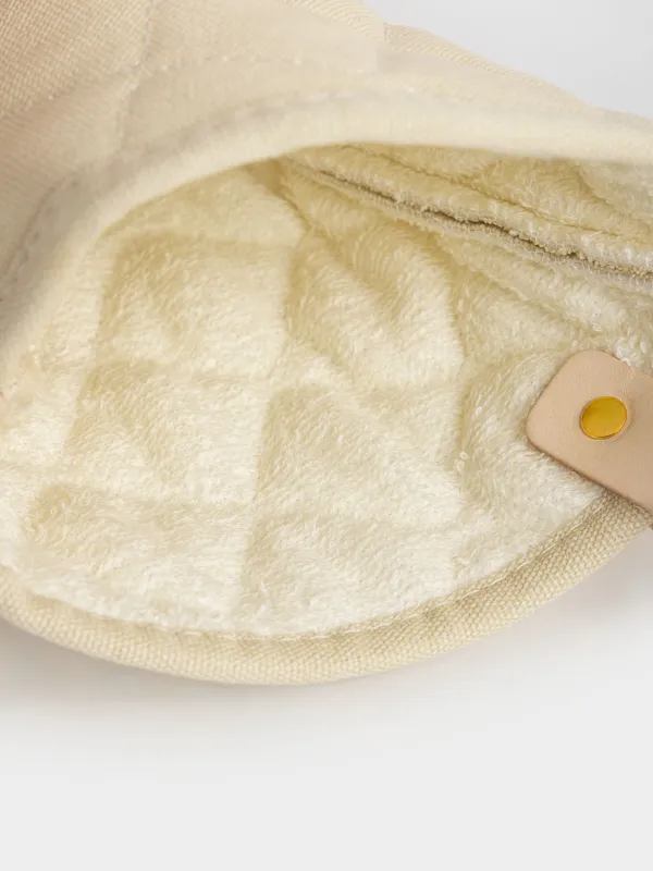 Прихватка-варежка, Stitch kitchen, image-3