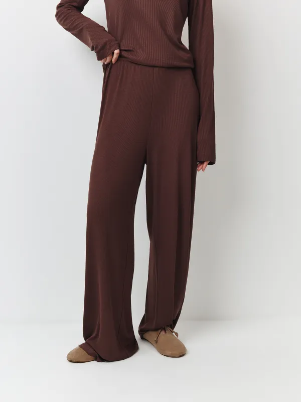 Брюки женские, Rosemary, image-1