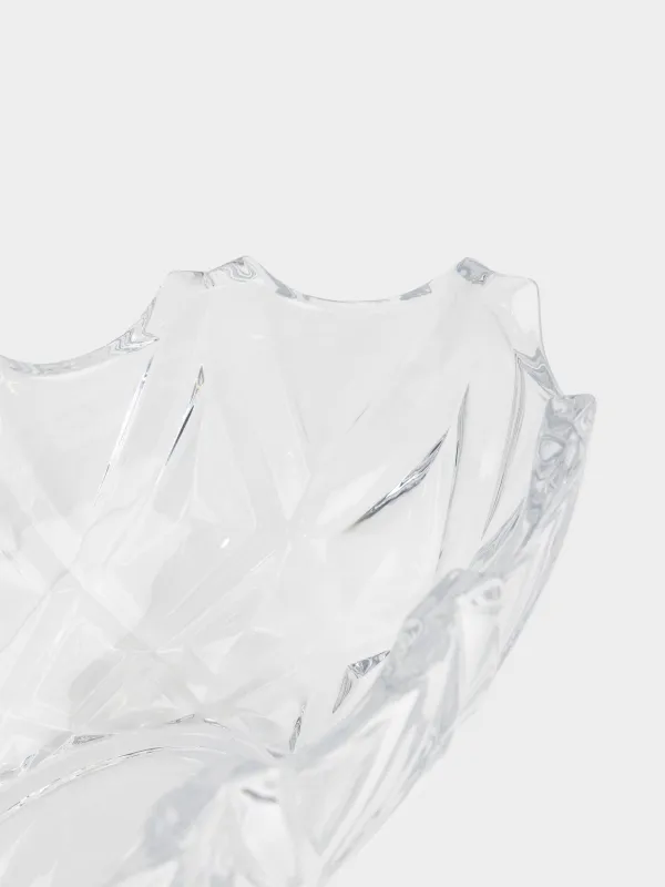 Салатник, 30х15 см, Villari, image-2