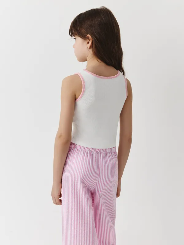 Майка детская, Paula, image-3