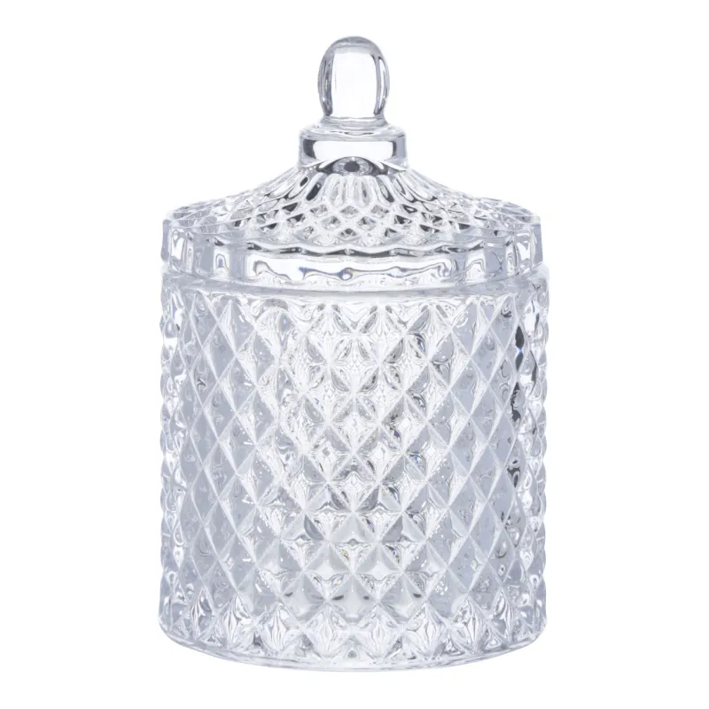 Жинағы үшін ванна, 3 пр, шыны / пластик, Naiad, image-1