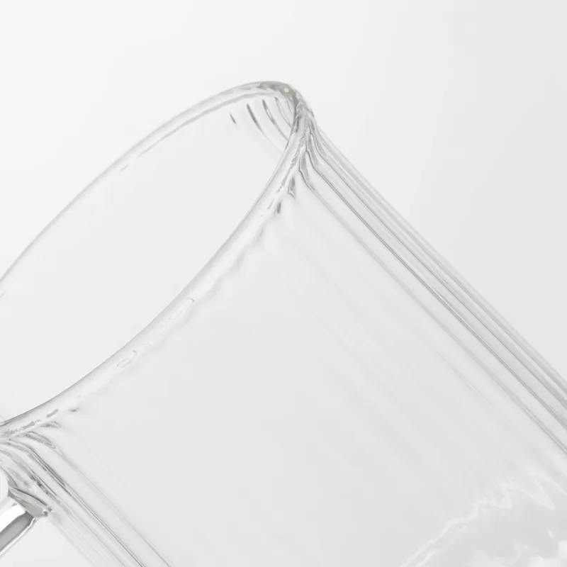 Кружка, 430 мл, 2 дана, шыны B, Ribby, image-4