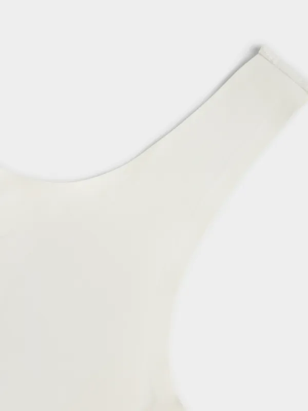 Бюстье, Kimberly, image-5