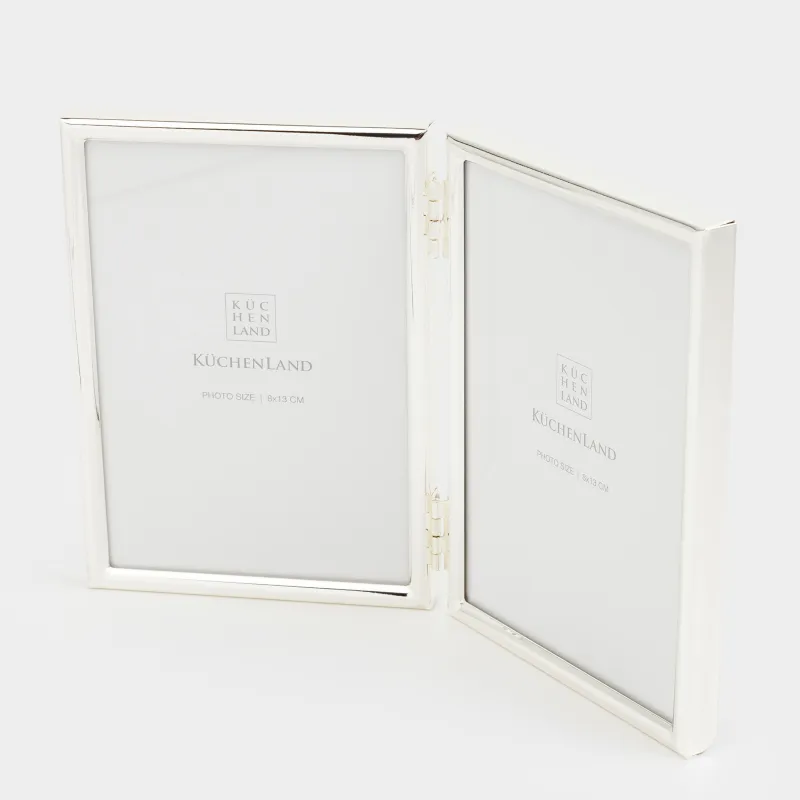 Фоторамка, Fantastic, image-2