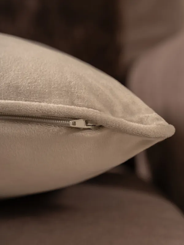 Подушка декоративная, 45х45 см, Scroll, image-5