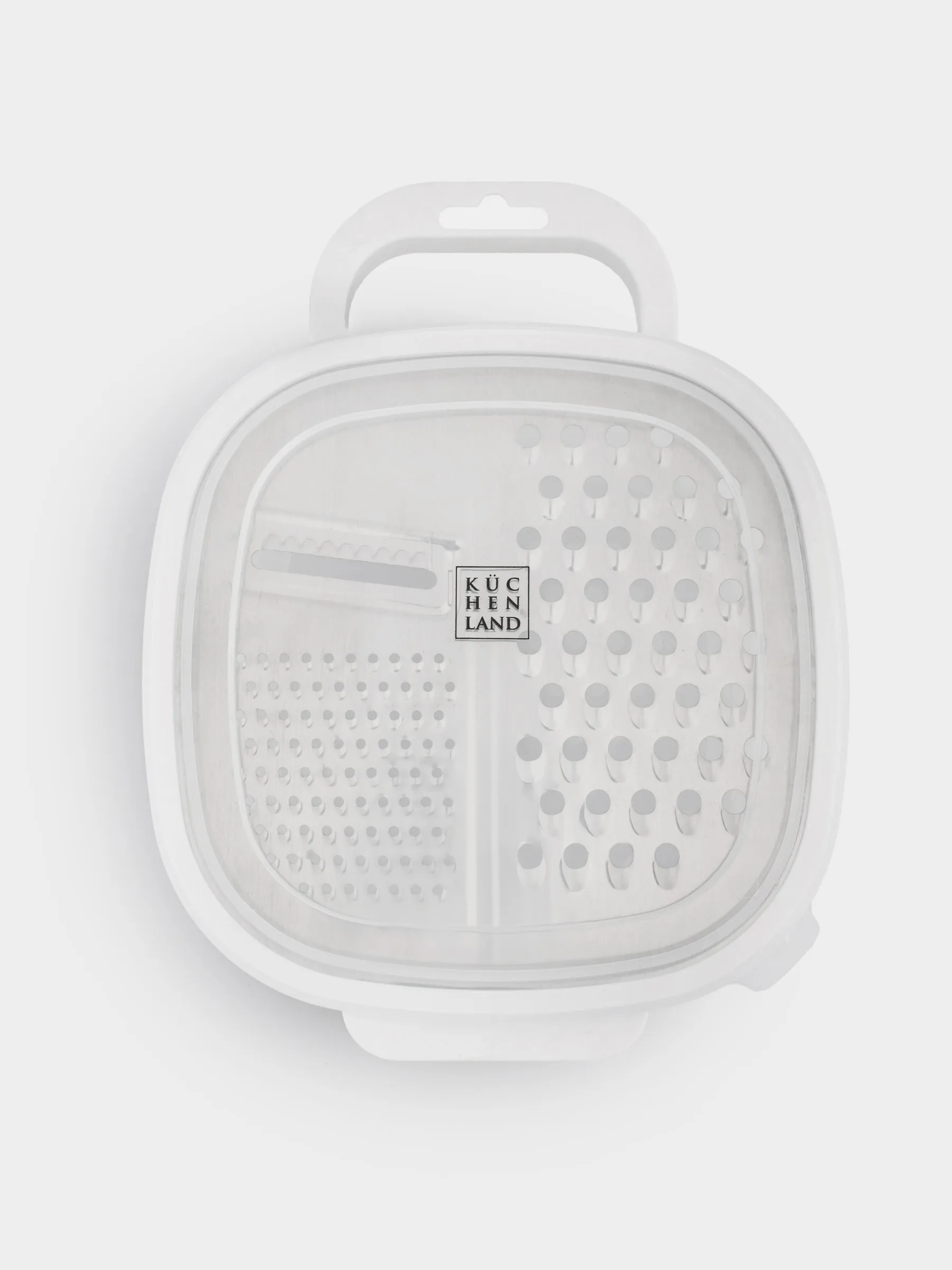 Кубалық секс әйелдер