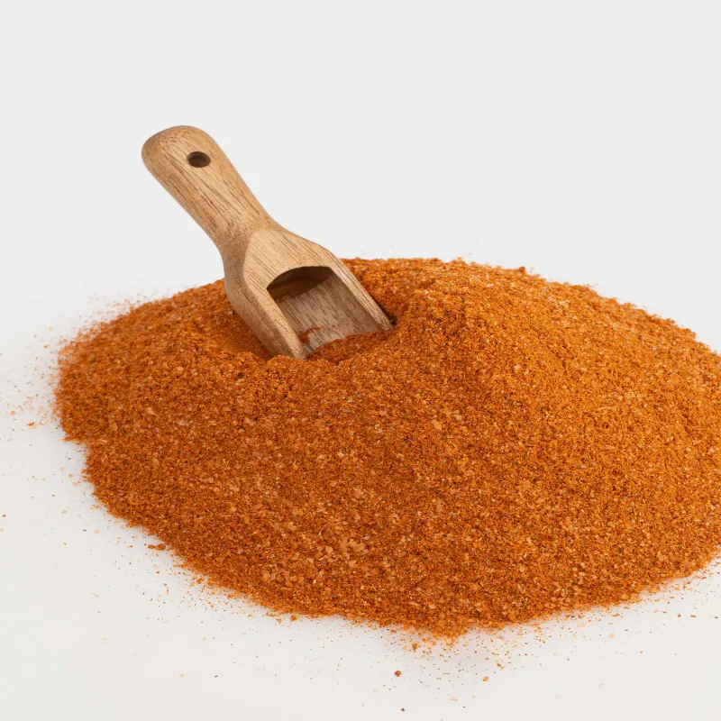 Дәмдеуіштерге арналған ыдыс, 12 см, толтырғышы бар, қасығы бар, шыны/ағаш, Маусымдық дәмдеуіштер, Seasoning cork, image-4