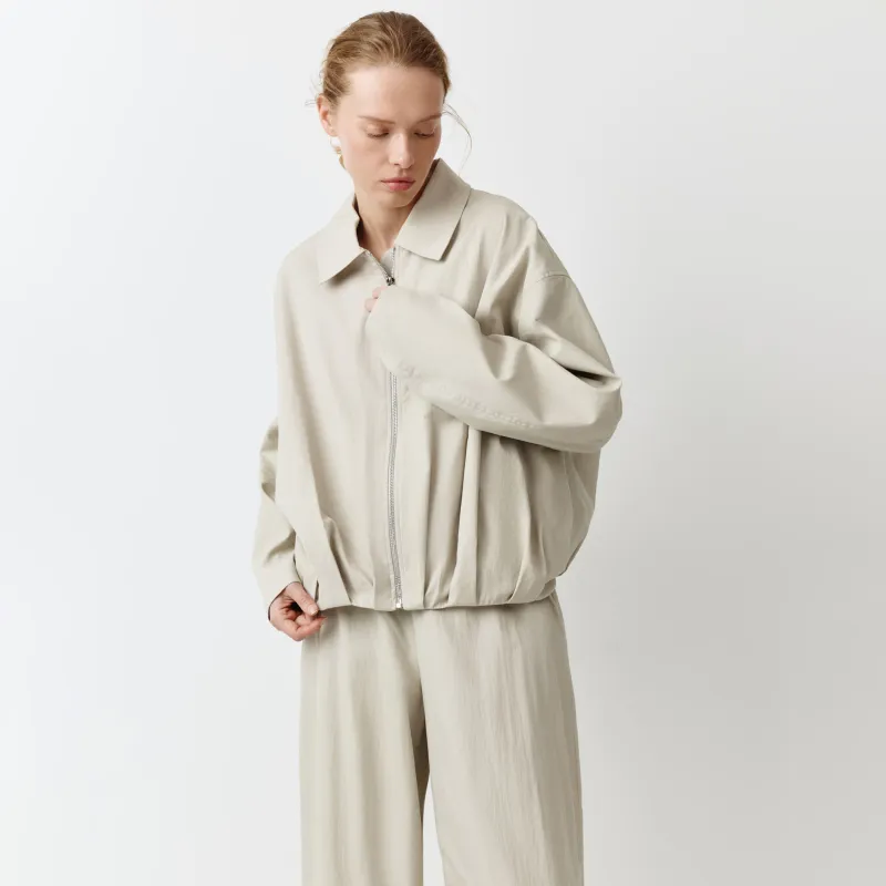 Ветровка женская, Alfreda