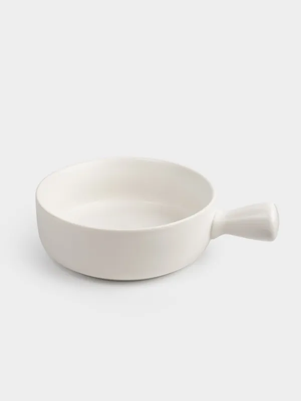 Форма для запекания, 15 см, с ручкой, Light kitchen, image-4