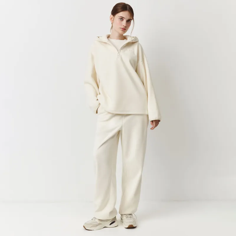 Брюки, молочные, Milegros