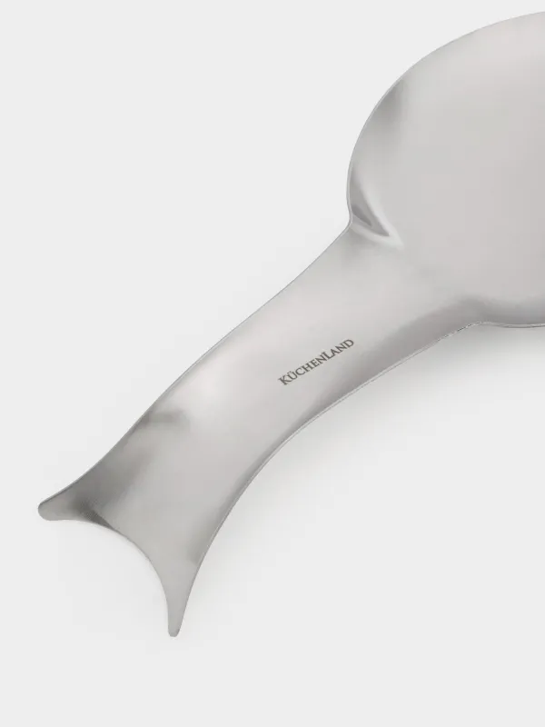 Подставка под ложку, 26 см, Classic, image-4