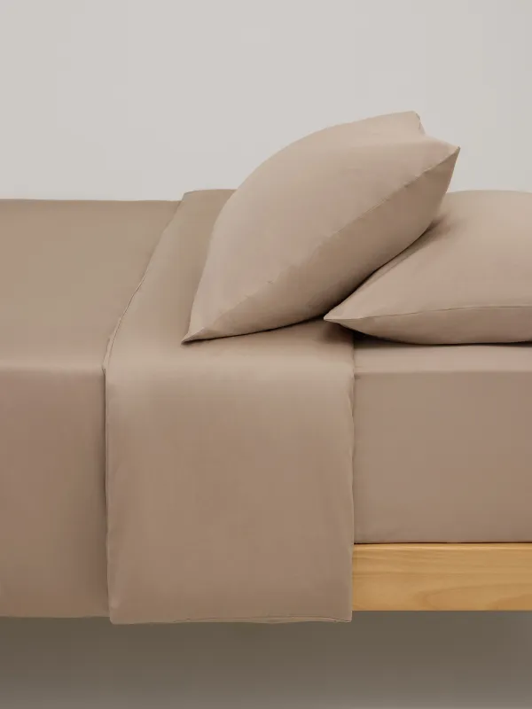 Пододеяльник, сатин 300 ТС, Satin, image-0