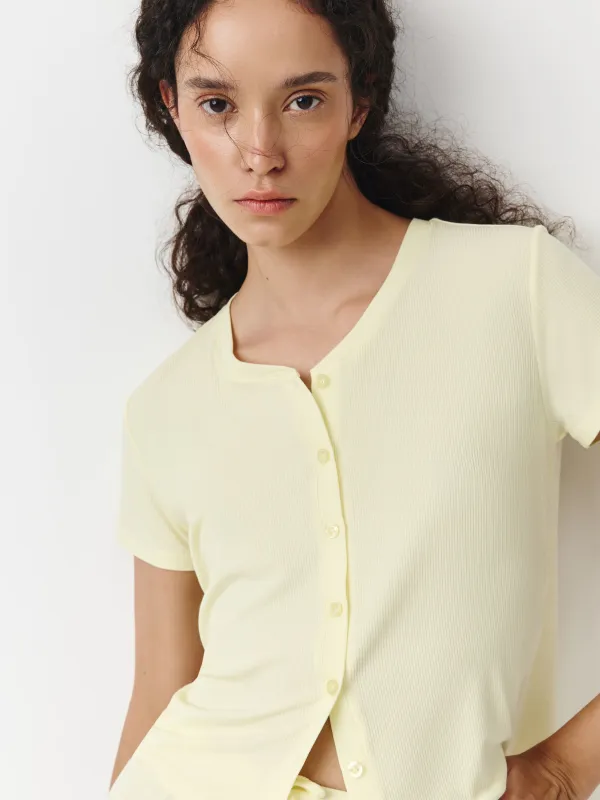 Кардиган женский, Nirla, image-1