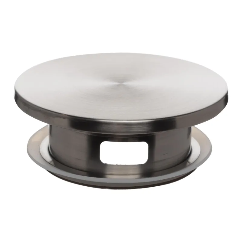 Құмыра, 1,3 л, сүзгі қақпағы, пайдаланылған Шыны / Болат, Пирамида, image-3