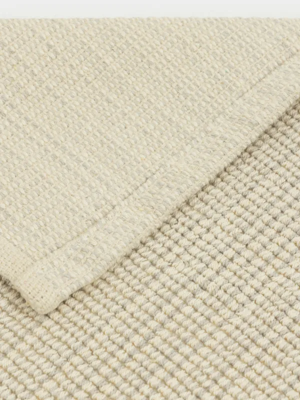 Коврик, 50x80 см, Borlin, image-2