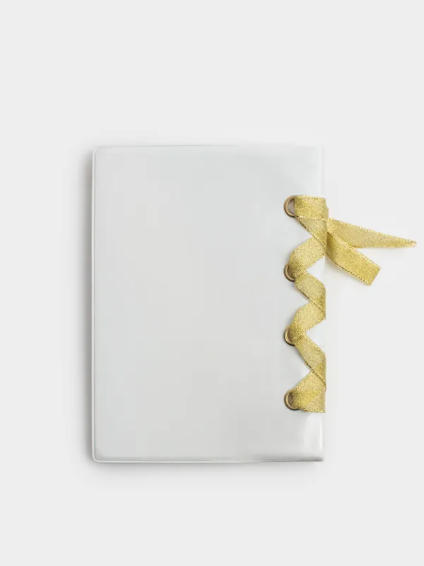 Блокнот, 13х18 см, 80 листов, Stationery, image-2