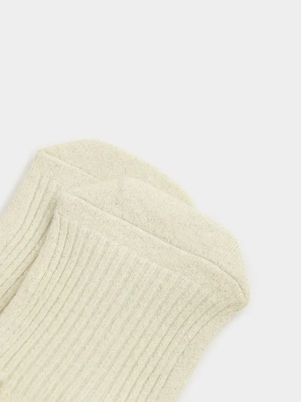 Носки женские, Glint, image-1