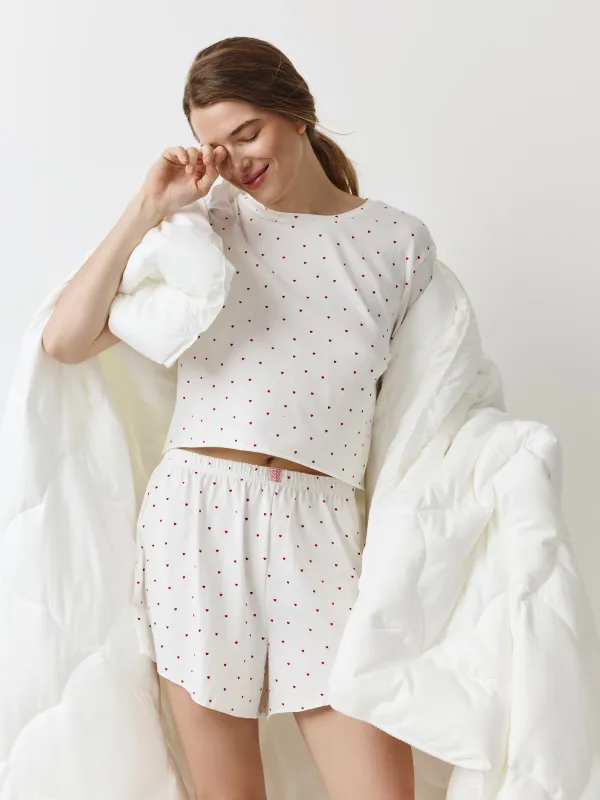 Комплект женский, Mariona, image-0