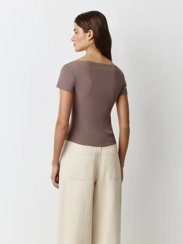 Футболка женская, Talango, image-3