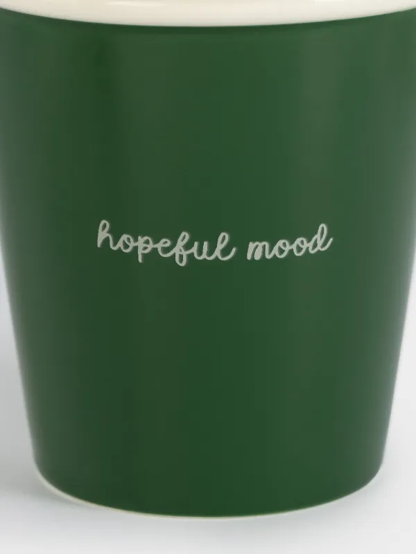 Стакан, 320 мл, Magic moments, image-2