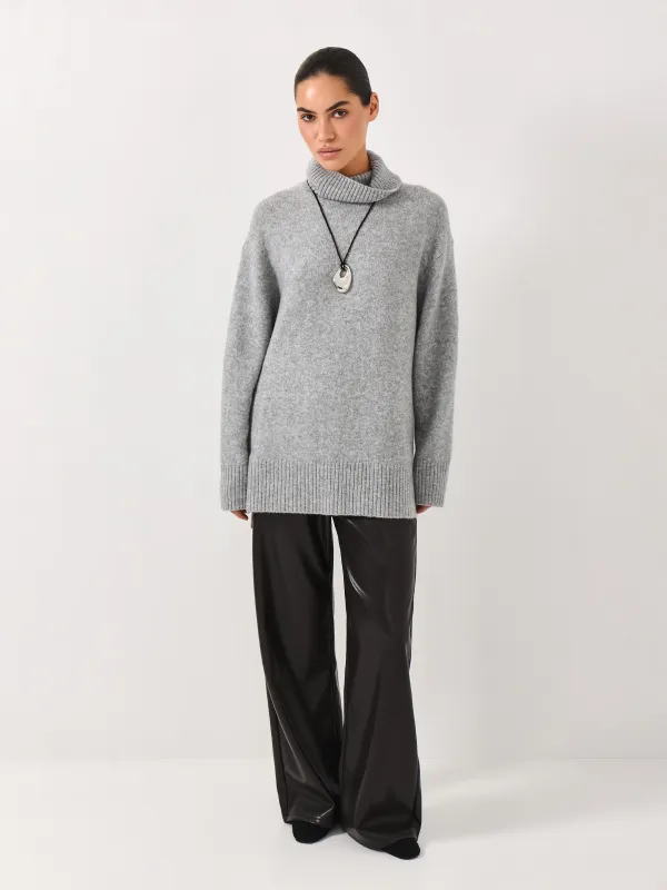 Свитер женский, Kliona, image-1