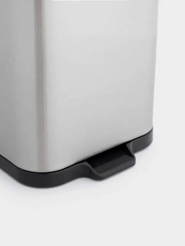 Пышақ ұстағыш, 24 см, әмбебап, металл / пластик, Classic, image-3