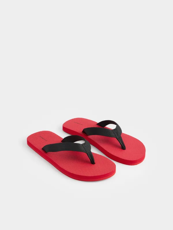 Сланцы женские, Reola, image-2