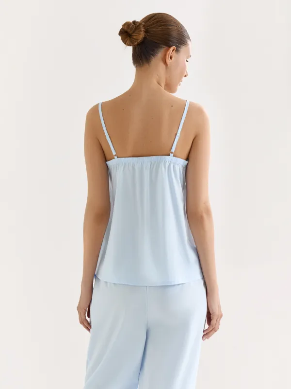 Топ женский, Arcelia, image-4