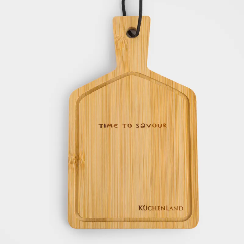 Набор для сыра, 3 предмета, Cheese, image-1