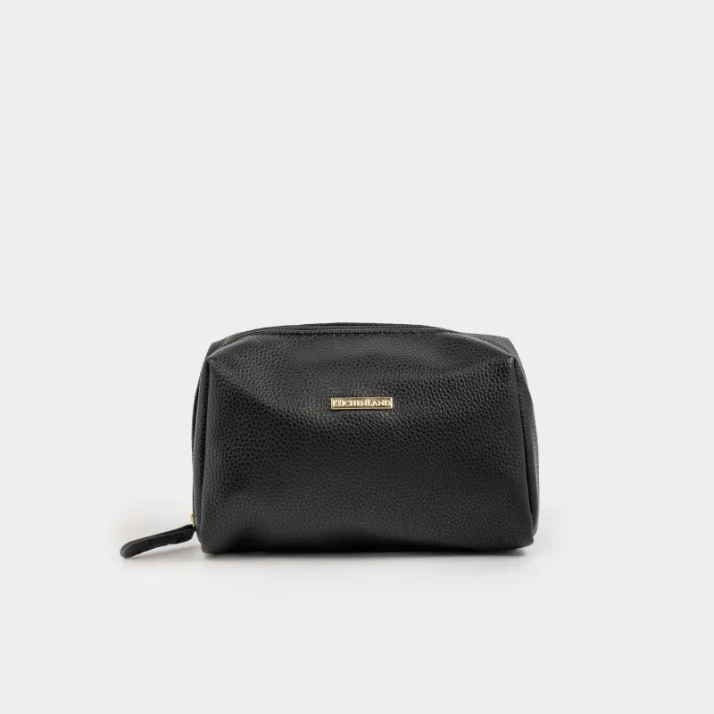 Косметичка, 18х12 см, Force