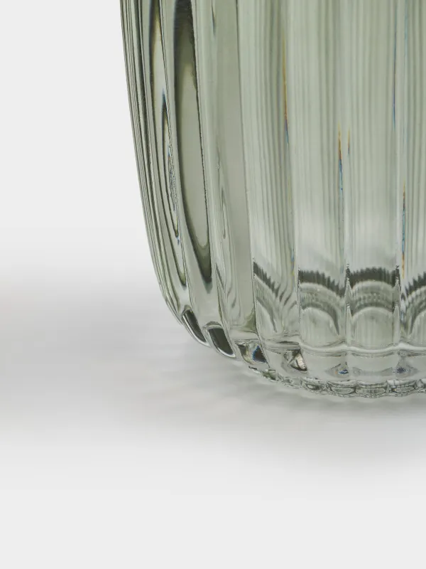 Стакан для ванной комнаты, 9 см, Artemis, image-3