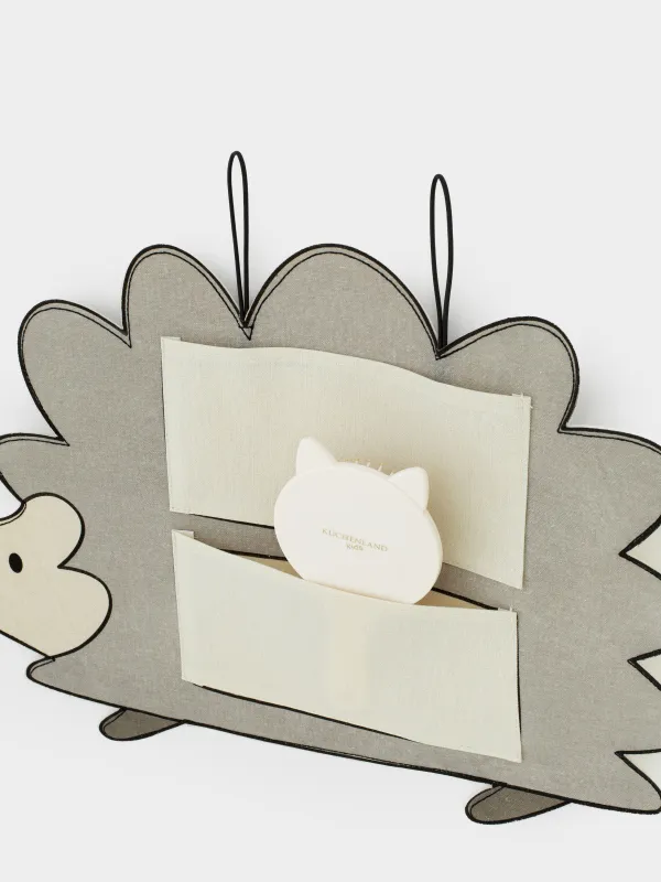 Органайзер детский, Friend, image-1