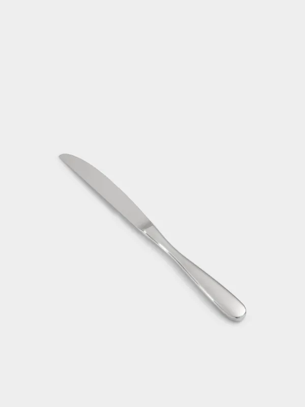 Ас құралдары, 6 тұлға, 24 зат, Болат, Brussels, image-4